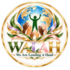 Walah - Home
